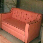 SOFA CHAIR