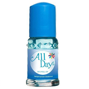 ALL DAY DEO  ROLL ON (BLUE)