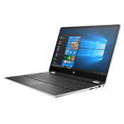 HP Pavilion x360 15-dq1017nia