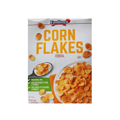 680G FOODTOWN CORNFLAKES CEREAL