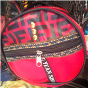 Quality Travelling Bag