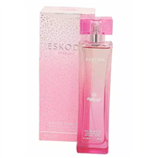 ESKODA PINK PERFUME