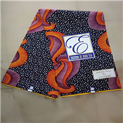 ANKARA FABRICS - 6YARDS