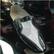 Men Shoes  