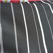 BELL MATERIAL FOR FANCY STYLES - 4YARDS