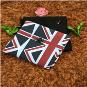 Plain and Pattern Fabric 