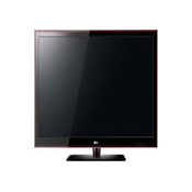 42'' Class Full HD 1080P Broadband 120Hz LED LCD TV (42.0'' diagonal)