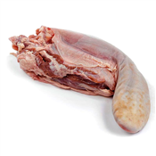 BEEF TONGUE PER KG