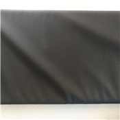 Senator Fabrics Material Of High Quality- 4yards