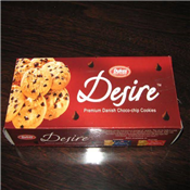 DUKES DESIRE COOKIES