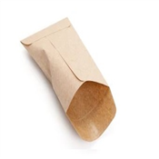 Brown Envelopes Small