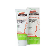 PALMER'S COCOA BUTTER STRETCH MARK CREAM