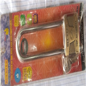 X Force Key Ash Key 50m 4,400