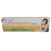 L'abidjanaise Tube Spots Remover 
