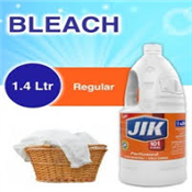1.4L JIK BLEACH