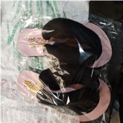 Quality Ladies Foot Wears