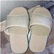 MEN'S SLIPPERS