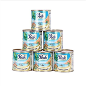 Peak Full Cream Evaporated Milk - 160g
