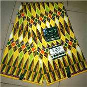 ANKARA FABRICS - 6YARDS
