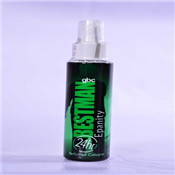 100ML GBC BESTMAN & ATTITUDE PERFUME