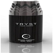 250ML CAMARA TRYST BODY SPRAY