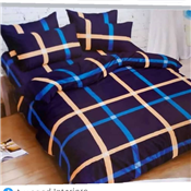 Duvet Set