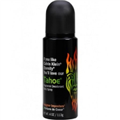 113G TAHOE BODY SPRAY