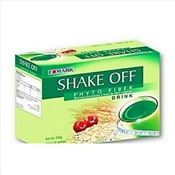 SHAKE OFF PHYTO FIBER