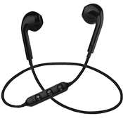 PTRON AVENTO PRO IN-EAR WIRELESS EARPHONE