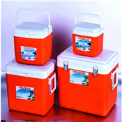 Quality Igloo Cooler For Food And Drinks
