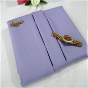 High Quality Senator Material Per Yard 1000