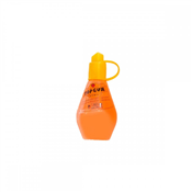 60ML TOPGUM GLUE