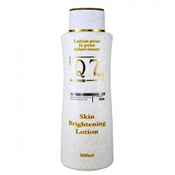 500ML Q7 PARIS LOTION