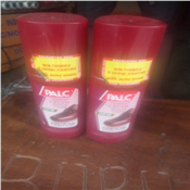 PALC POLISH