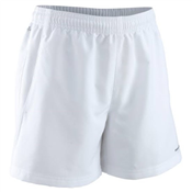 Henco Service shorts White