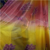 Quality Cotton   per yards