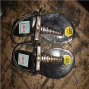 Ladies Women Delightful Sandals