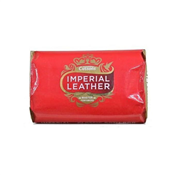 IMPERIAL LEATHER SOAP 150G 