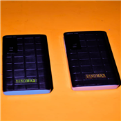 Binomax phone power bank 