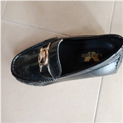 Men's Quality foot Wear