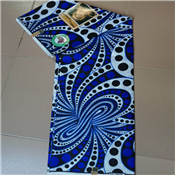 ANKARA FABRICS - 6YARDS