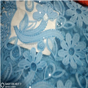 Lace High Quality Net Lac