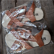 Women's Durable Casual Slippers