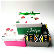 Gift box