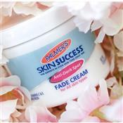 PALMER'S SKIN SUCCESS 