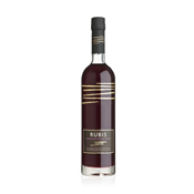 50CL RUBIS CHOCOLATE WINE