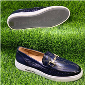 Men's Timberland Sneakers Shoe