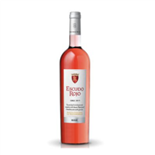 75CL ESCUDO ROJO ROSE