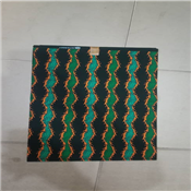 ANKARA FABRICS - 6YARDS
