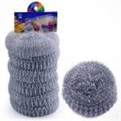 iron sponge home master wash